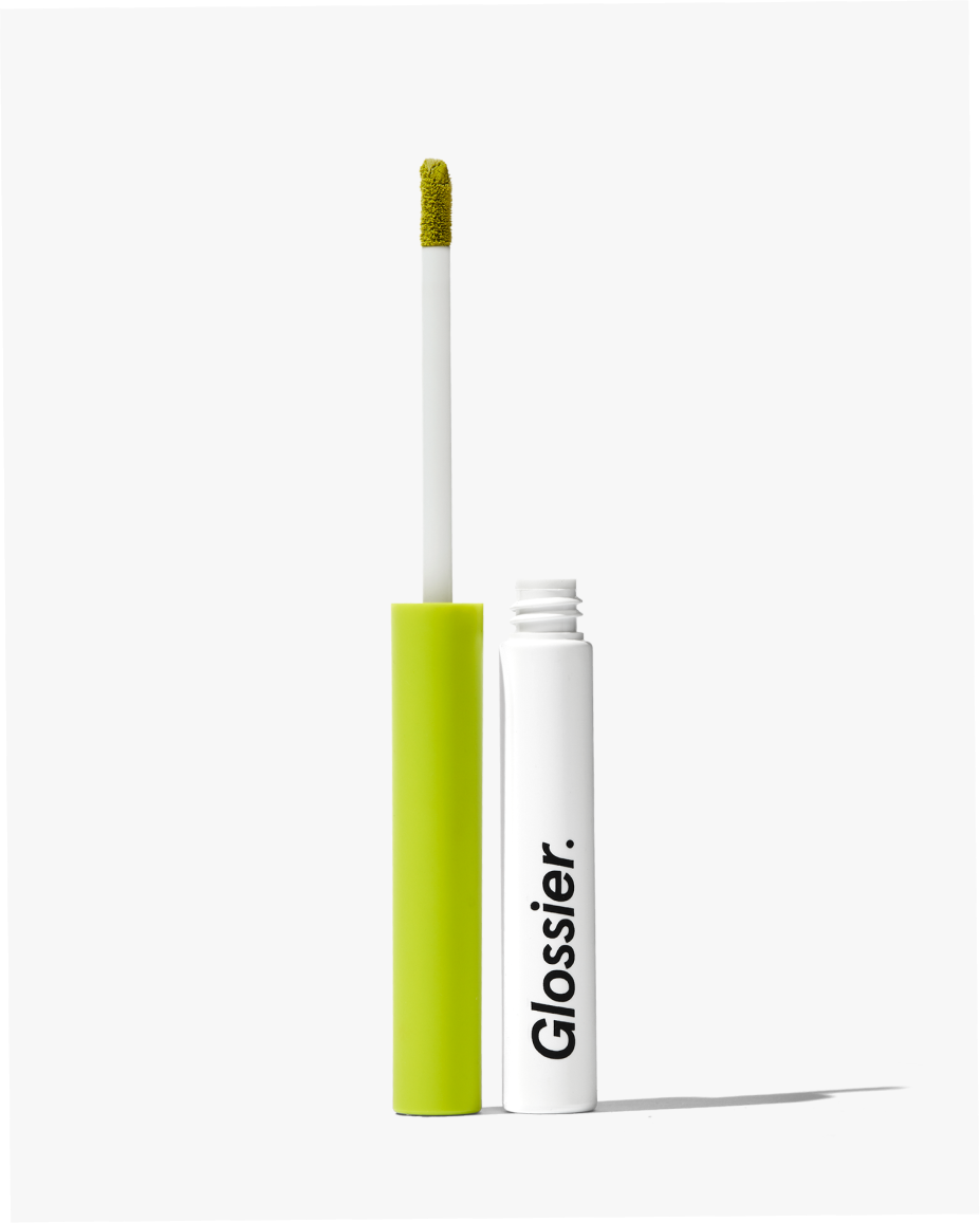 lawn | Skywash in Lawn