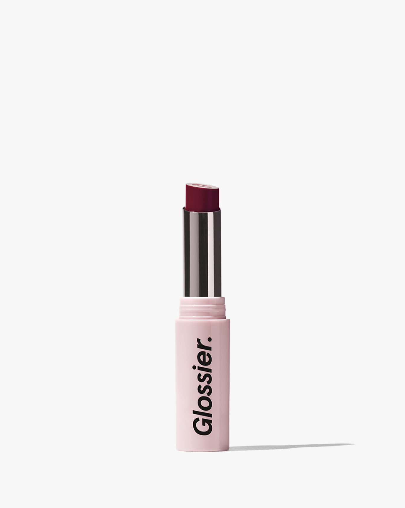 cranberry | cranberry ultralip