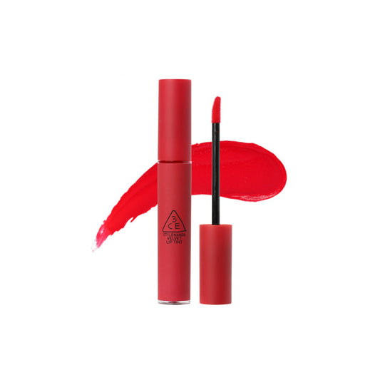Velvet Lip Tint - Best Ever
