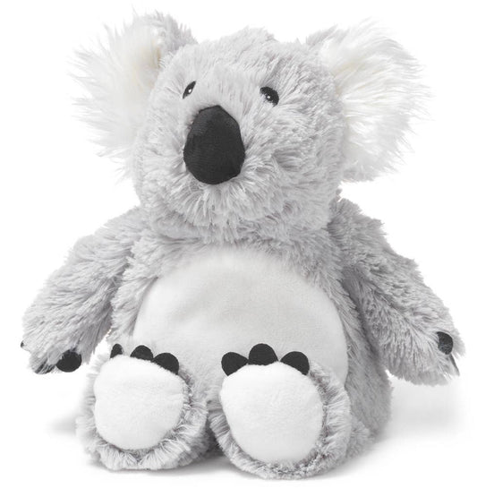 Warmies® - Koala Microwavable Plush