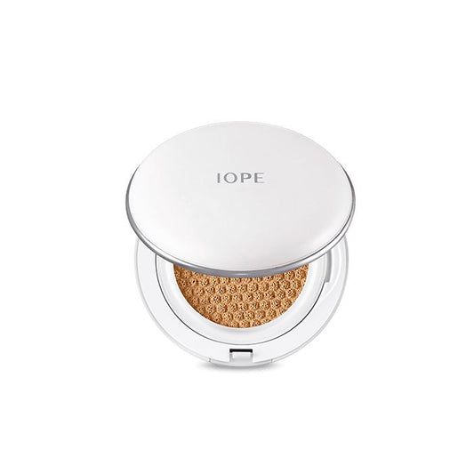 Air Cushion Matte Longwear - 23