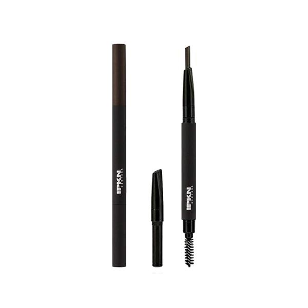 My Eye Brow Pencil - 2 Grey Brown