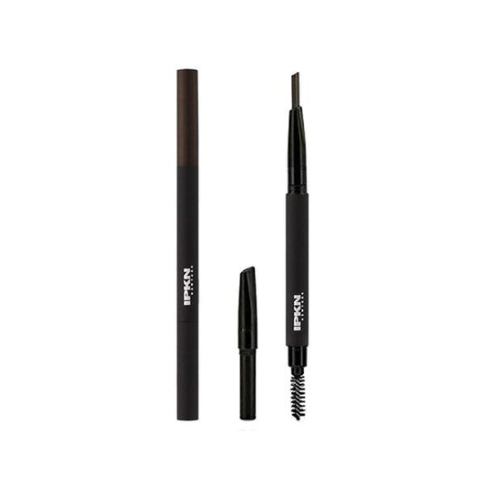 My Eye Brow Pencil - 2 Grey Brown