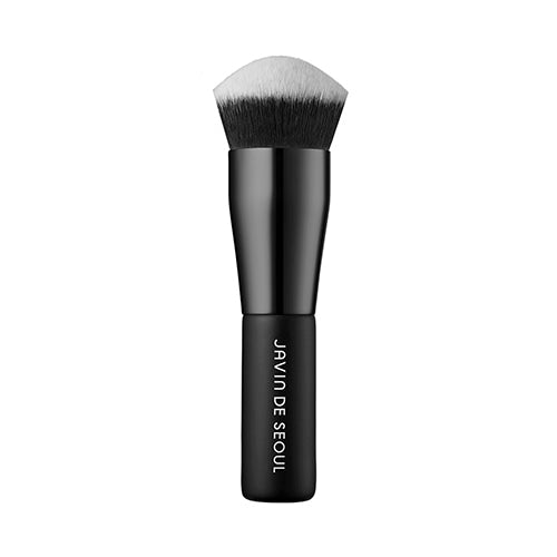 JAVIN DE SEOUL Wink Foundation Brush Mini 1ea