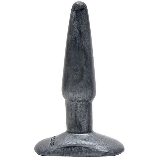 Doc Johnson Platinum The Li'l End