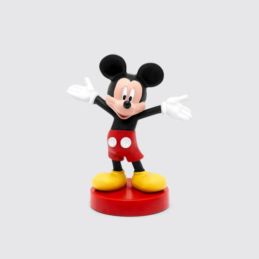 Disney Mickey Mouse Tonie