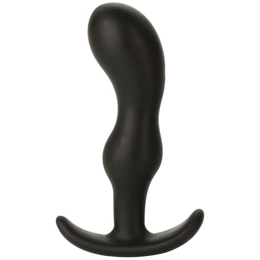 Mood Naughty 2 Silicone Anal Plug