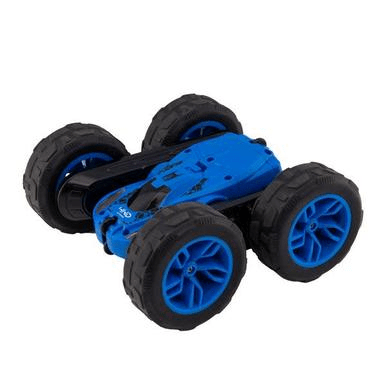 Relaxus Rogue RC Hyper Stunt Car