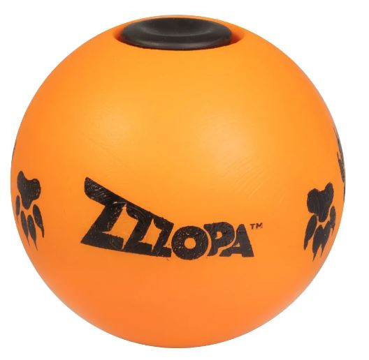 ZZZopa Balls