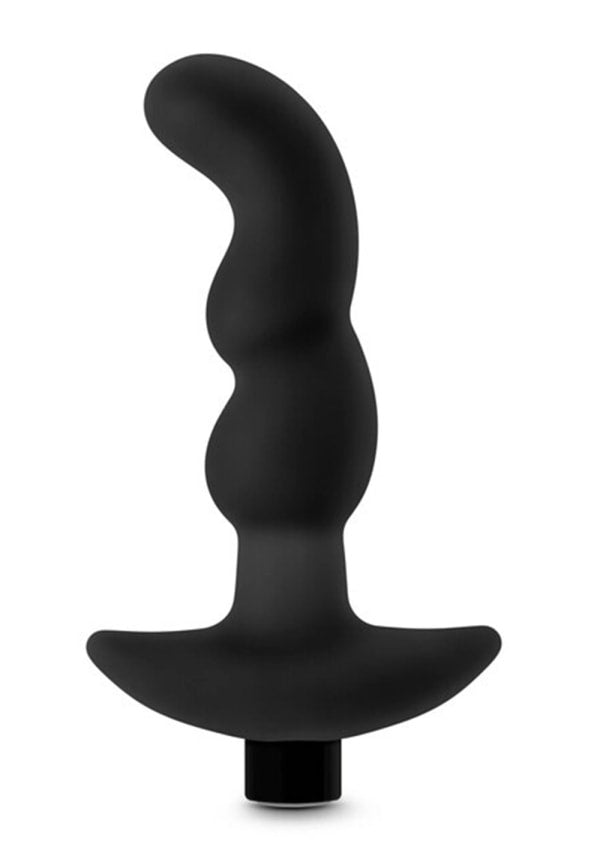 Vibrating Prostate Massager 03