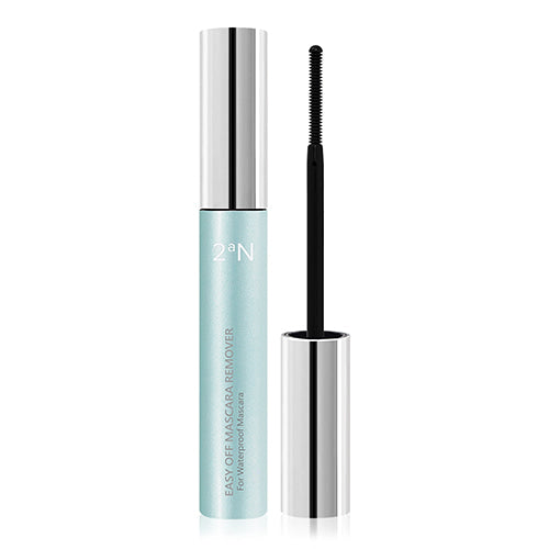 [2aN] Easy Off Mascara Remover 7g - Dodoskin