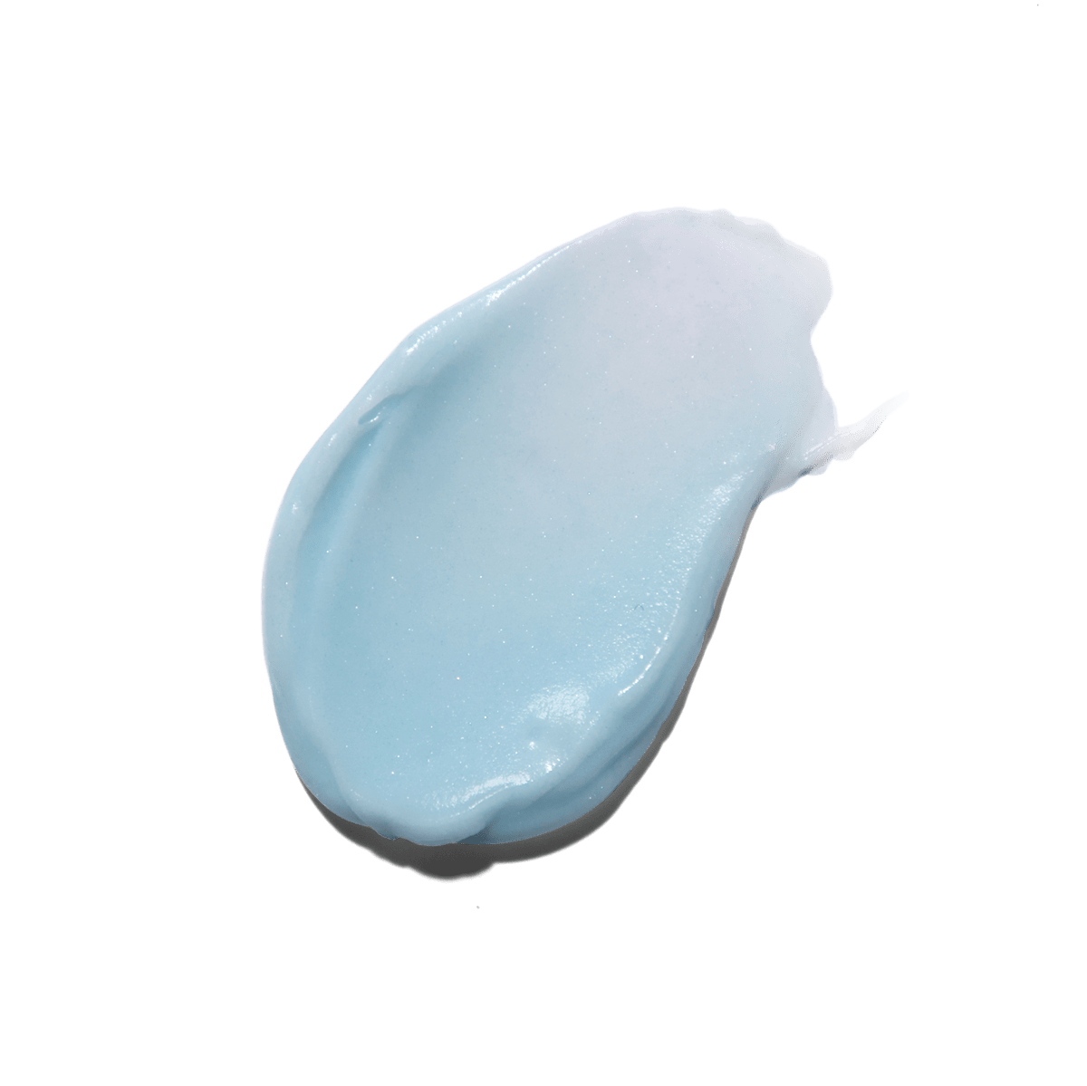 Erborian Matte Cream