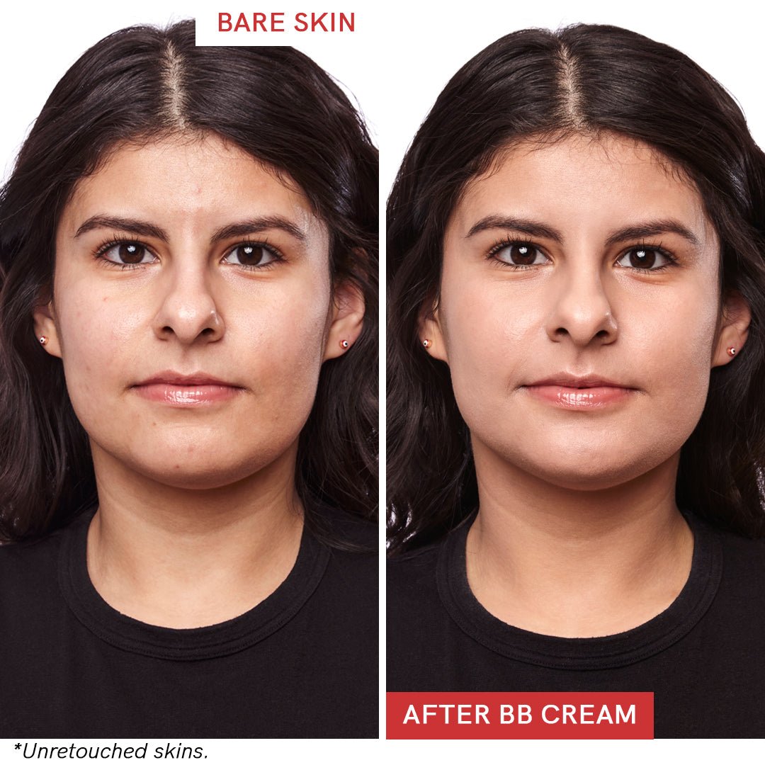Erborian BB Cream